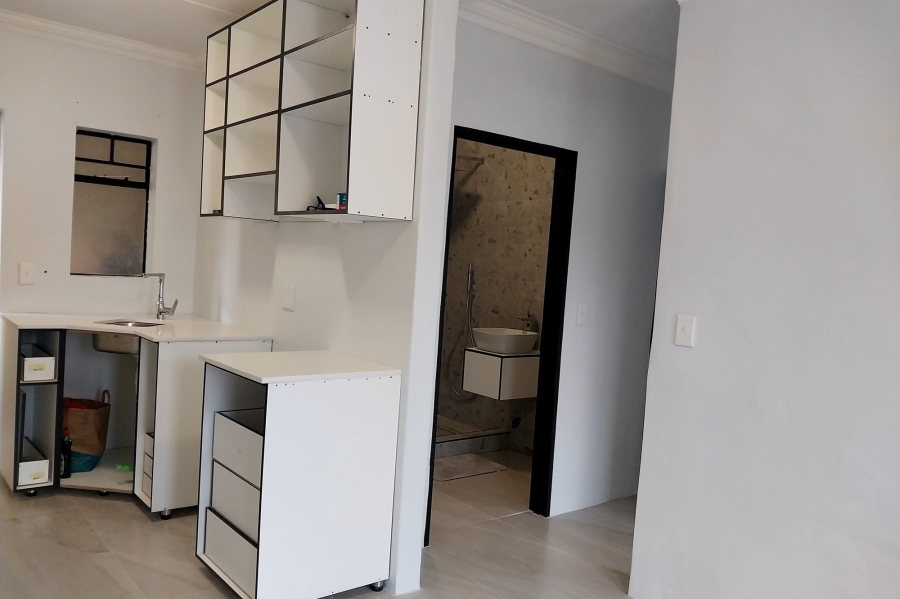 To Let 2 Bedroom Property for Rent in Scottsdene Western Cape